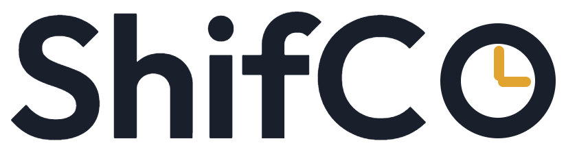 ShifCo